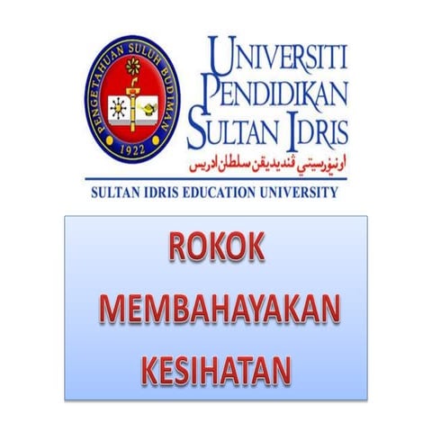 Presentation2 | PPTX