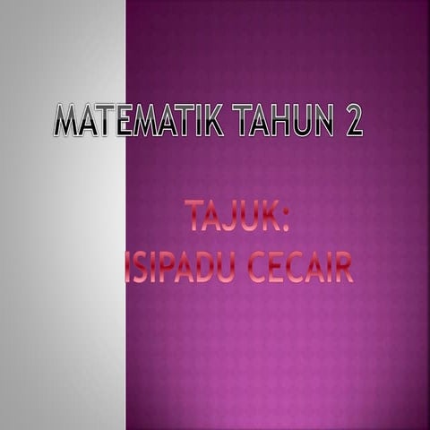 Presentation2 | PPTX