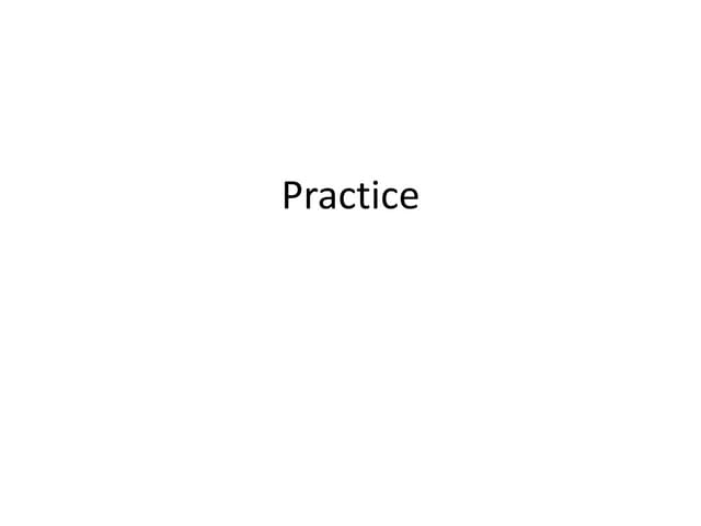Presentation2