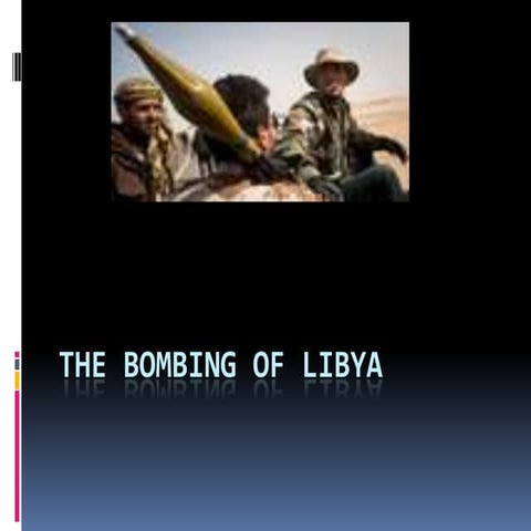 Libya