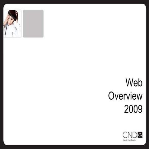 Presentation #2 | PPT