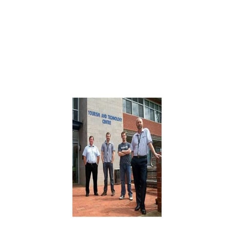 TAFE NSW RI MoodleMoot Presentation