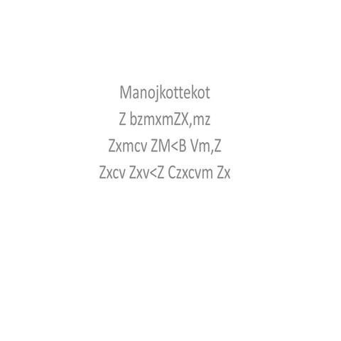 Bdfb | PPTX