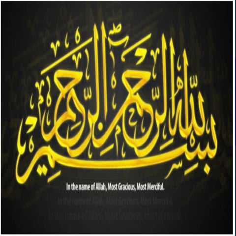 PRESENTATION  ON FOR LOOP