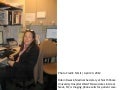 what does a medical assistant do in an ob gyn office medical assistant in ob gyn office