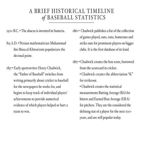 Presentation 2 | PDF