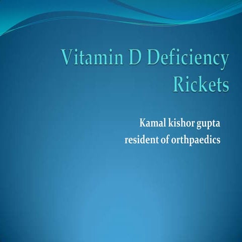 vitamin-d-the-sunshine-vitamin-ppt