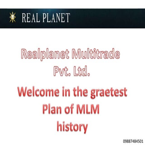 EARN 1500 “DAILY” in “550” only+Power India No. 1 MLM plan ( best mlm plan)