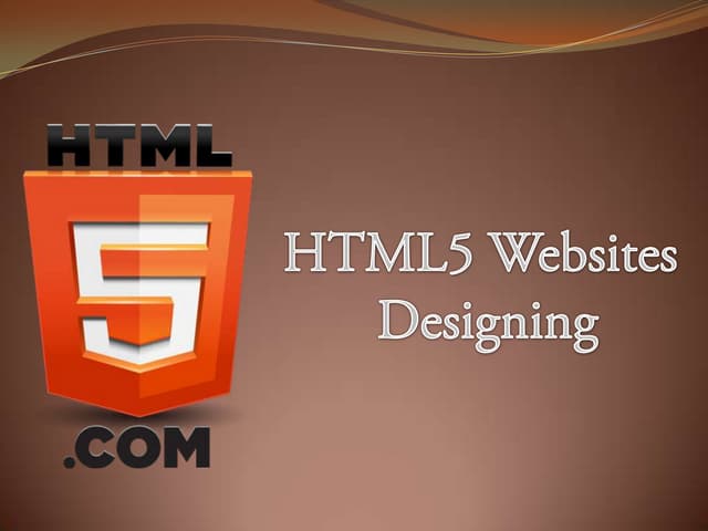 Web Development Company| HTML5 Websites| Mobile Applications UK