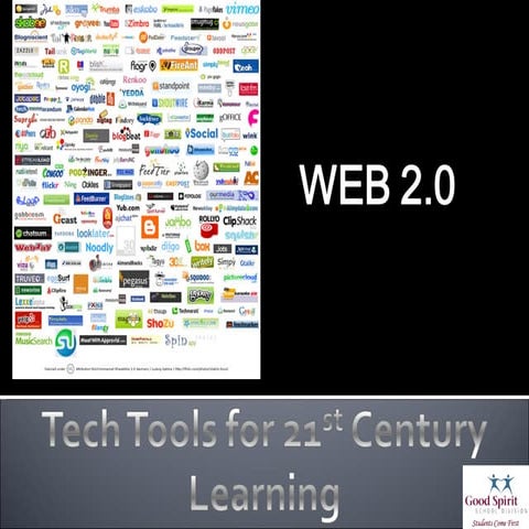 Web 2.0