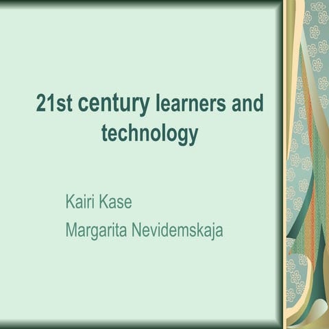 Presentation2 | PPT
