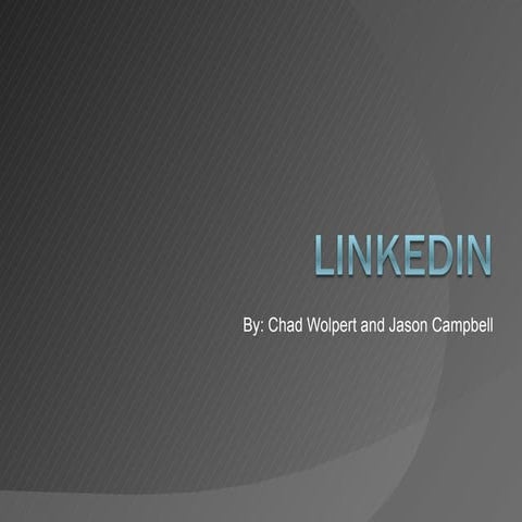 Presentation 2 | PPT