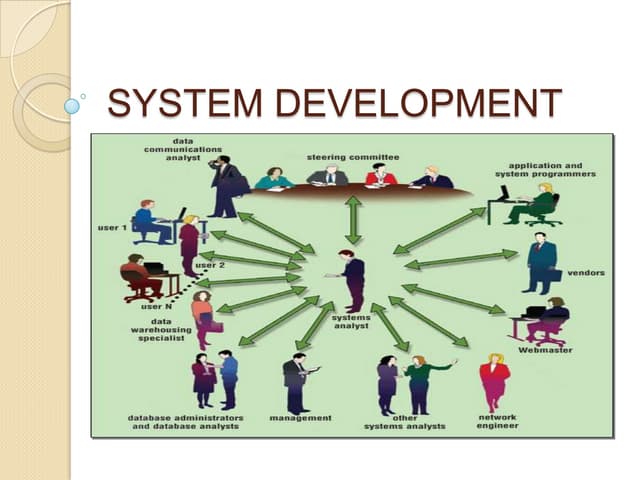 Presentation2