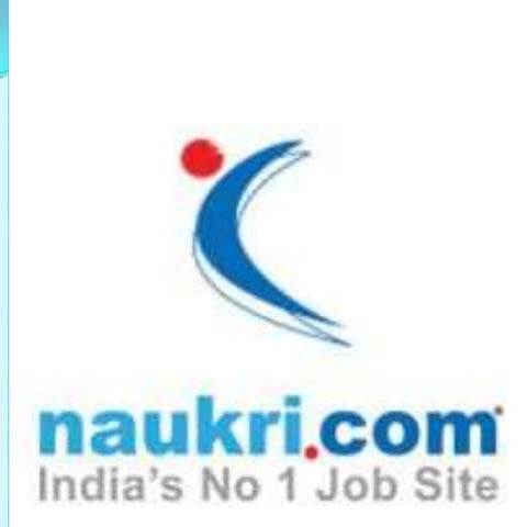 Entrepreneur ; sanjeev bhikhchandani