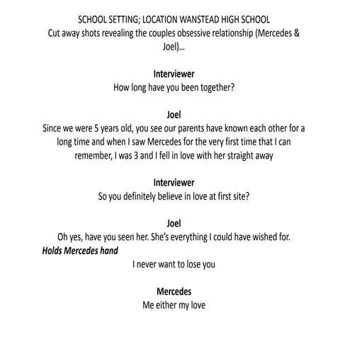 Extract 2 answer | DOC