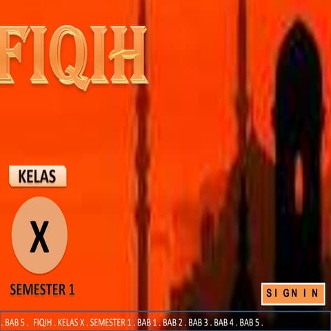 Presentation2 | PPTX