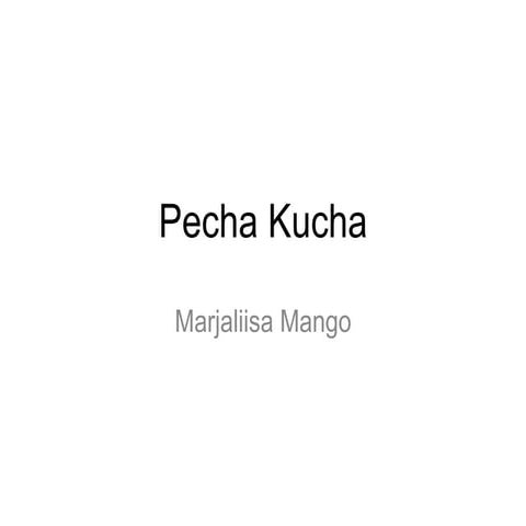 Presentation2 | PPTX