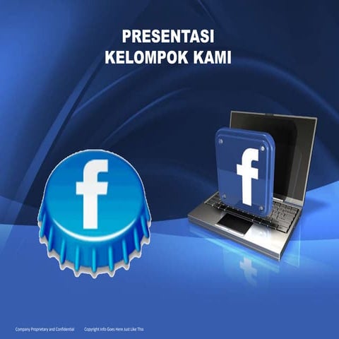 Presentation2 | PPT
