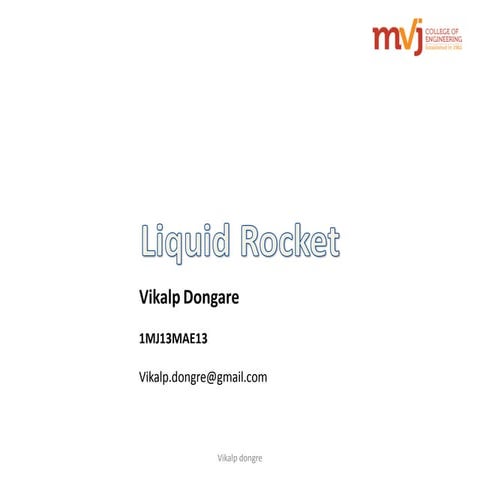 ROCKET_LIQUID 
