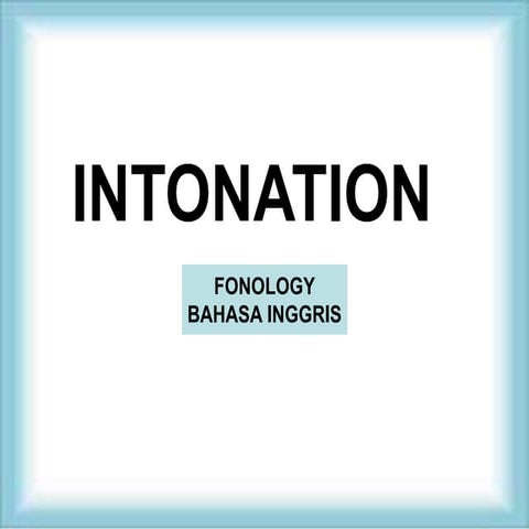 presentation2-141003233129-conversion-gate02.ppt