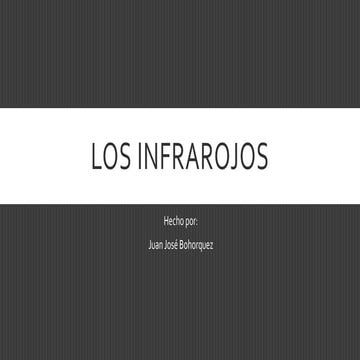Powershell Award | PDF