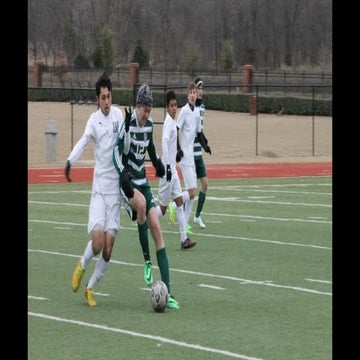 Spring Sports and Activities | PPTX