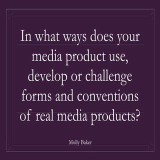 Evaluation: Question 2