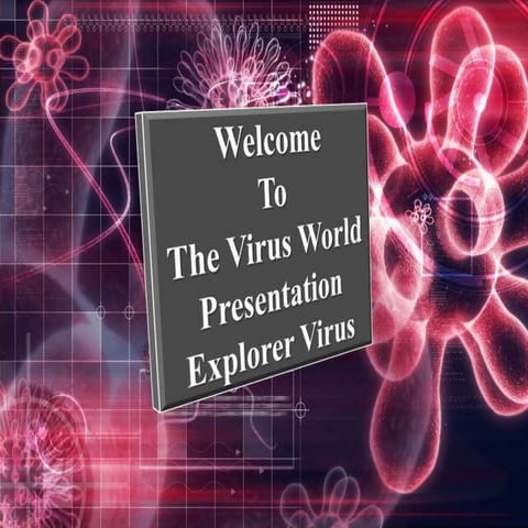 Virus