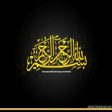 Duties of project manager