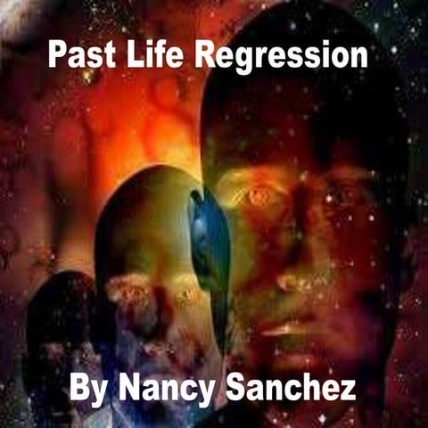 Past Life Regression