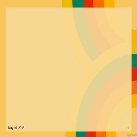 Unit 7 Management Challenges in IT.pptx