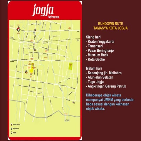 Presentationall | PDF
