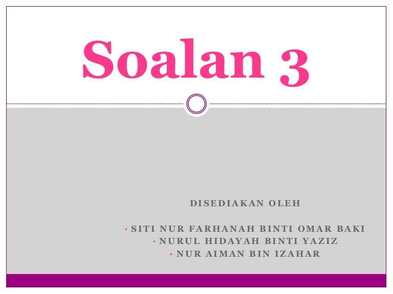 Peranan Guru Pakar