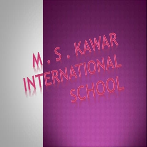 The Historical Development of Cricket as a Game In England