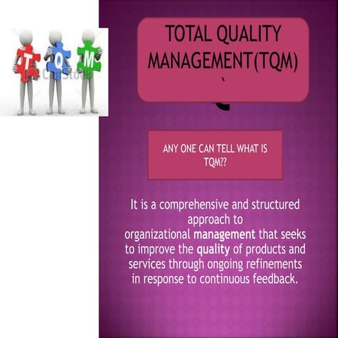 IHM CHENNAI, FORNT OFFICE 2ND YR TOPIC