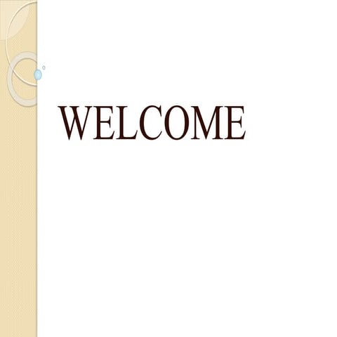 Presentation2 | PPT