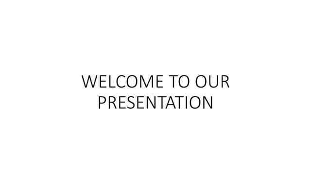 presentation2-151203145018-lva1-app6891.pdf
