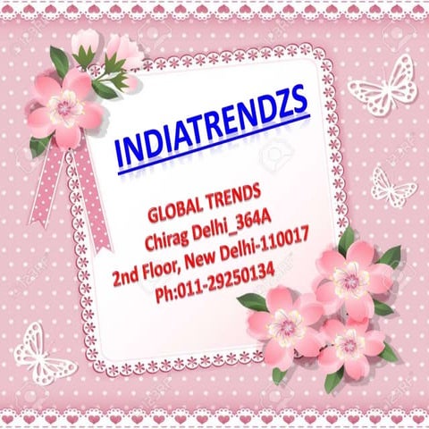 WOMEN'S SLEEP WEAR NIGHT GOWN