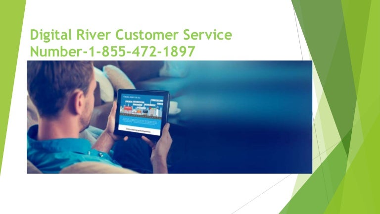 digital river customer support for avast