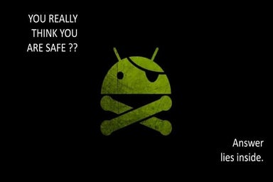 Android Security