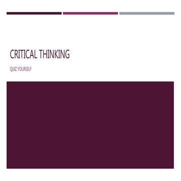 Anne Franks Biography Q's 