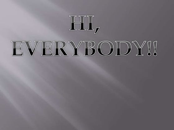 Example for ER diagram part11 | PDF