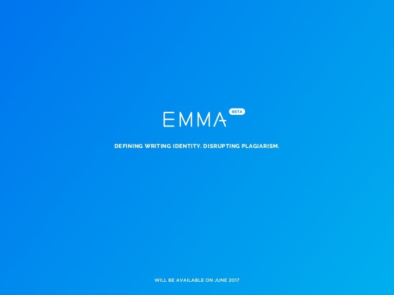 self learning artificial intelligence