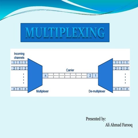 presentation2-170524055031-converted.pptx