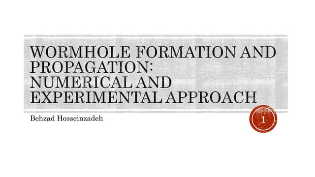 Carbonate matrix acidizing simulation