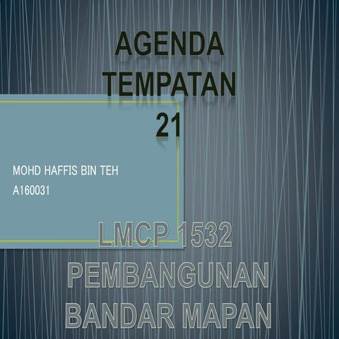 Presentation2 | PPT