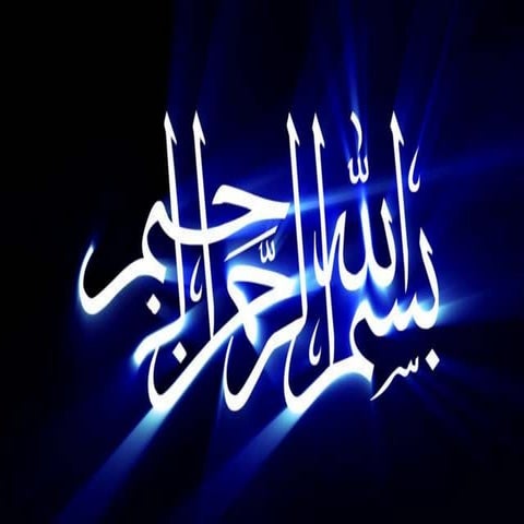 RESISTANCE EXERCISE FOR MUSCLE IMPAIRED PERFORMANCE