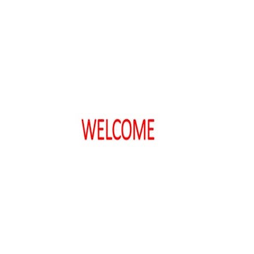 Presentation (2) | PPT