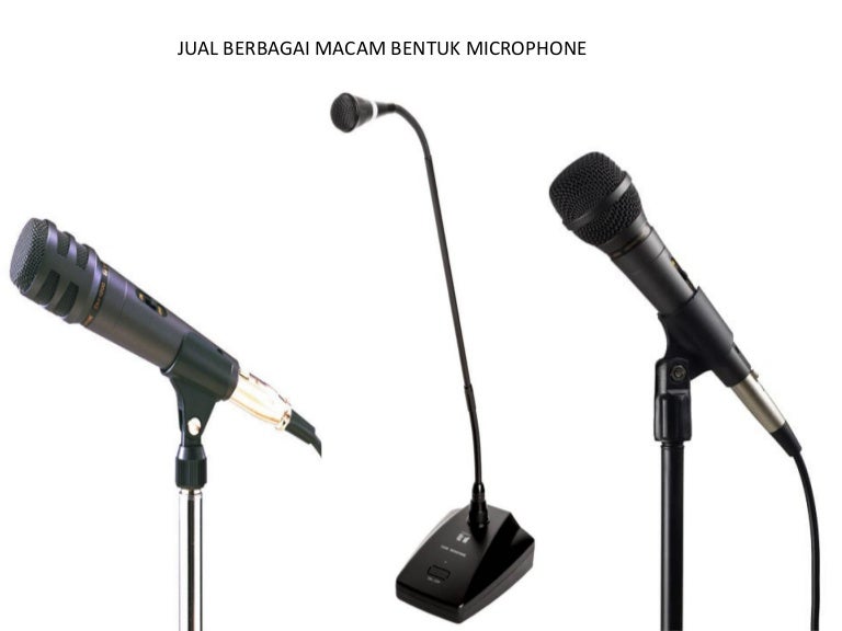 harga sound system masjid toa