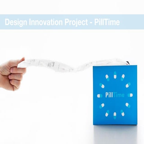 Final Presentation | PDF